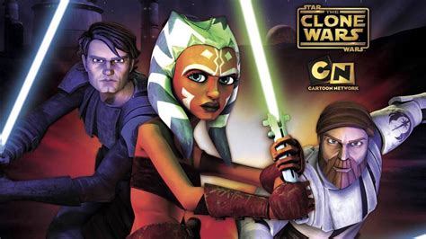 star wars: the clone wars s02e14 brrip